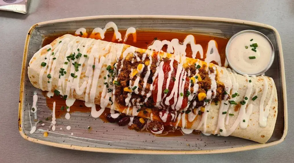 Menu_La Strada Herzogenburg_Herzogenburg_image_7