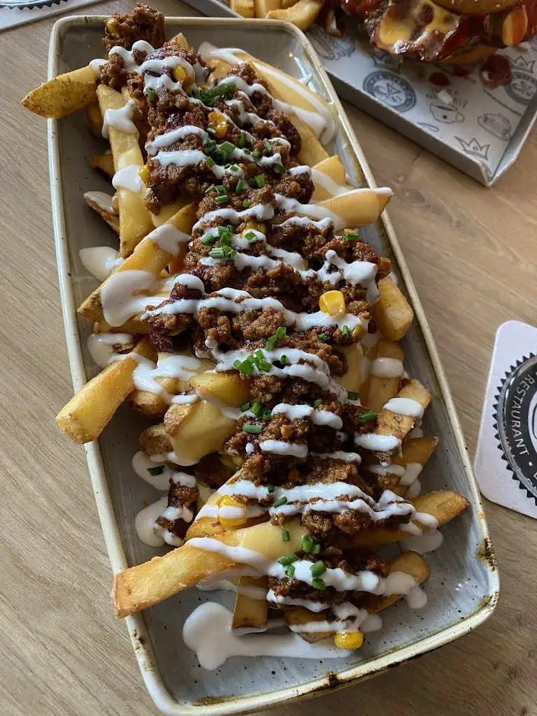 Menu_La Strada Herzogenburg_Herzogenburg_image_9