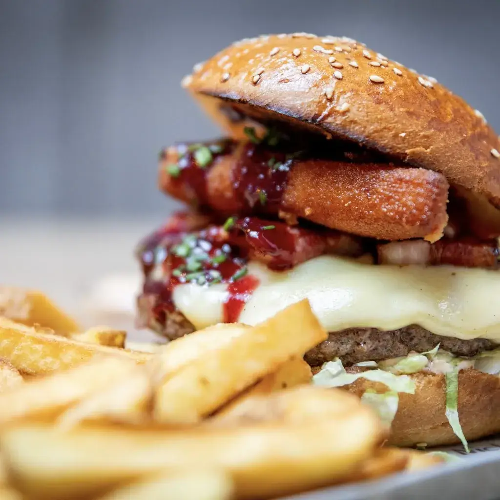 La Strada Herzogenburg_Herzogenburg_slider_image_2