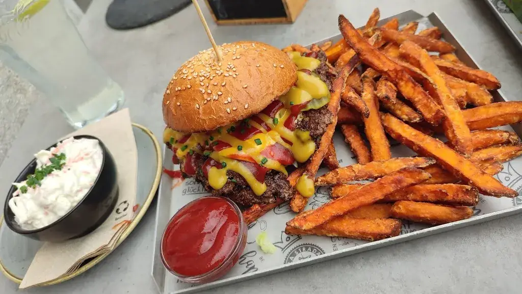 La Strada Herzogenburg_Herzogenburg_slider_image_3