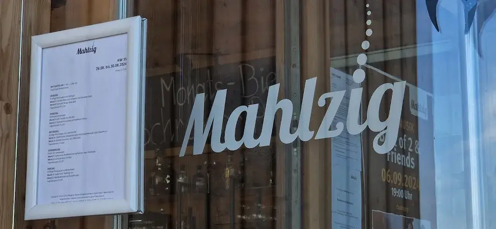 Menu_Gasthaus Mahlzig_Herzogenburg_image_3