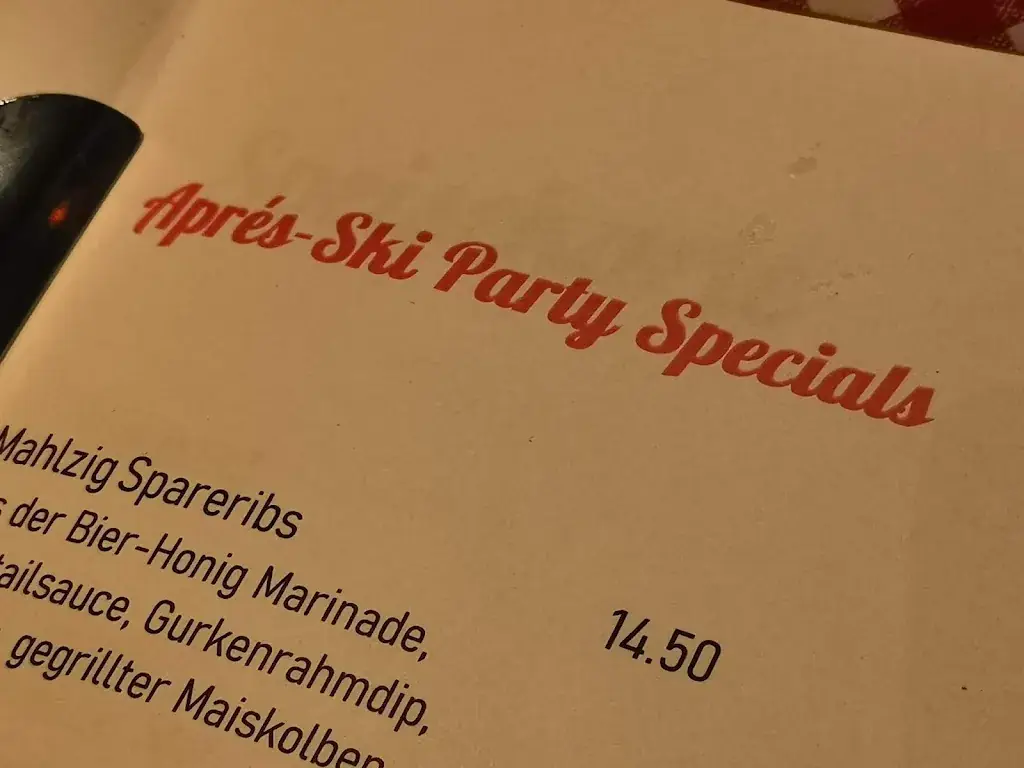 Menu_Gasthaus Mahlzig_Herzogenburg_image_4