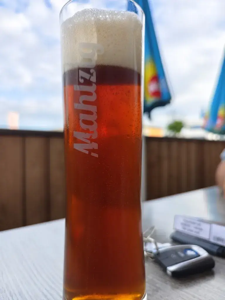 Menu_Gasthaus Mahlzig_Herzogenburg_image_5