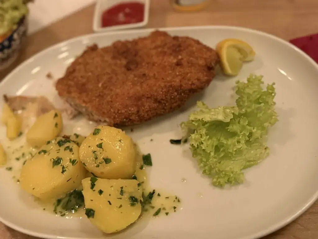 Menu_Gasthaus Mahlzig_Herzogenburg_image_6