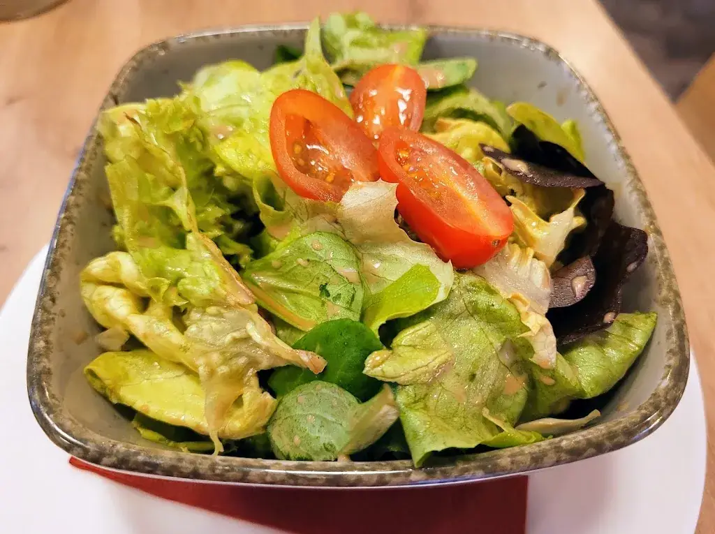 Menu_Gasthaus Mahlzig_Herzogenburg_image_7