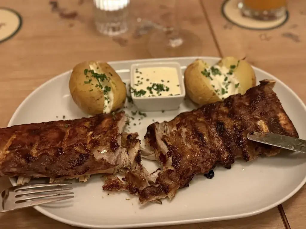 Menu_Gasthaus Mahlzig_Herzogenburg_image_8