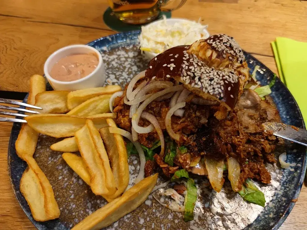 Menu_Gasthaus Mahlzig_Herzogenburg_image_9