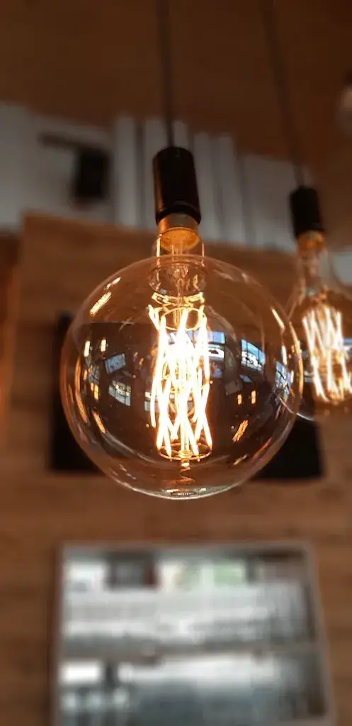 Brad Knowles_Gasthaus Mahlzig_Herzogenburg_review