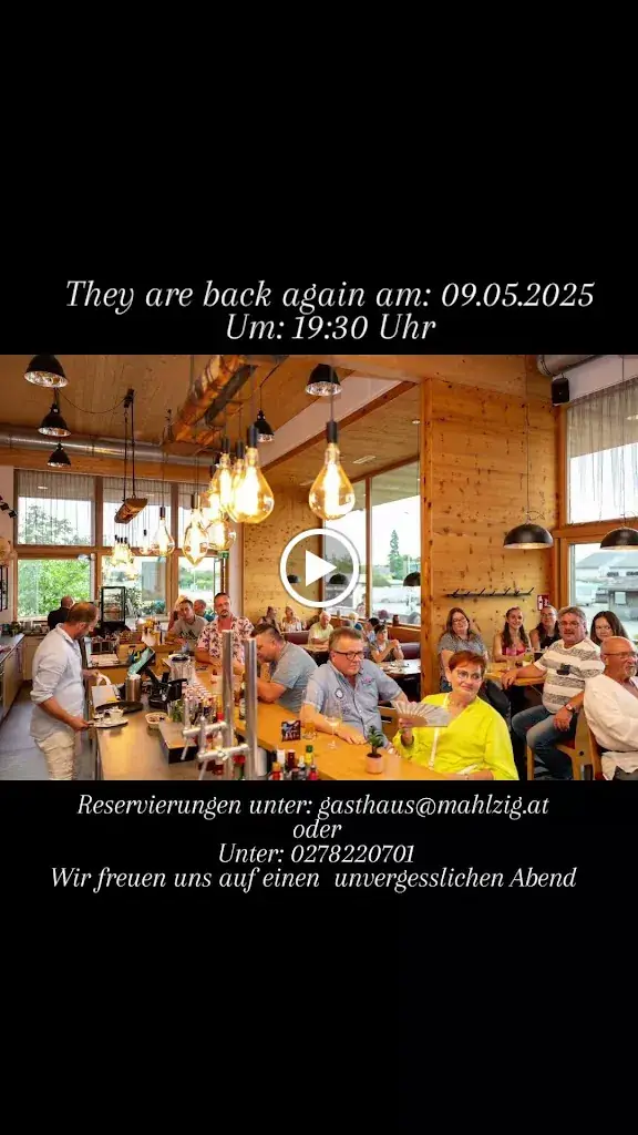 Gasthaus Mahlzig_Herzogenburg_slider_image_2