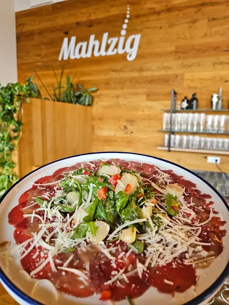 Gasthaus Mahlzig_Herzogenburg_slider_image_3