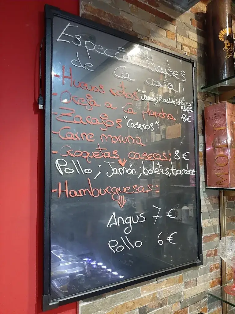 Menu_Taberna Doña Patata_Gols_image_1
