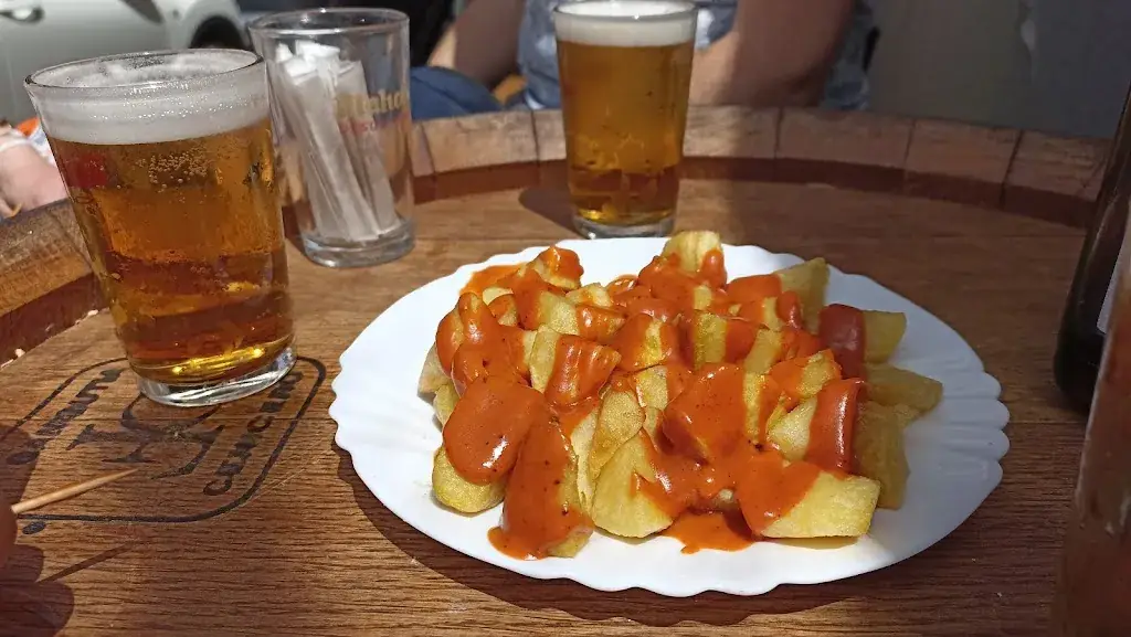 Menu_Taberna Doña Patata_Gols_image_3