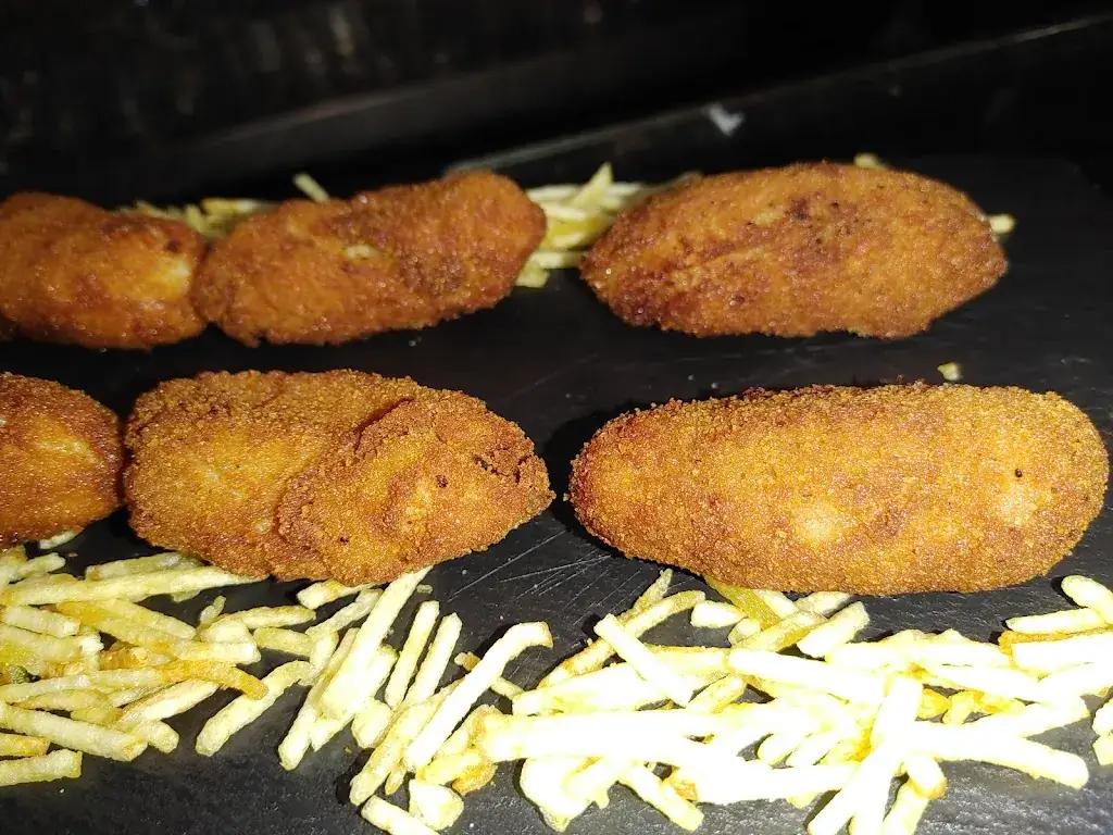 Menu_Taberna Doña Patata_Gols_image_4