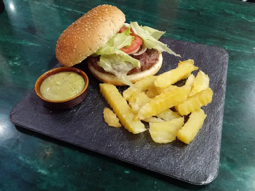 Menu_Taberna Doña Patata_Gols_image_5