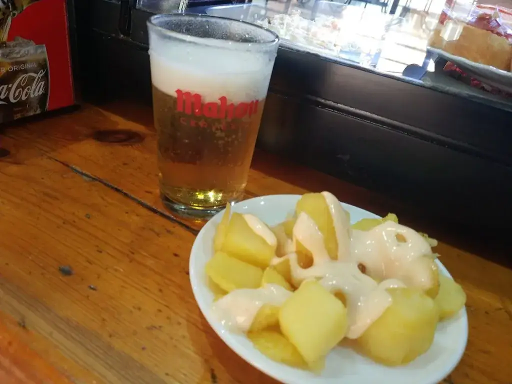 Menu_Taberna Doña Patata_Gols_image_6