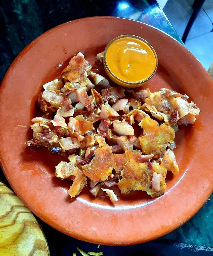 Menu_Taberna Doña Patata_Gols_image_7