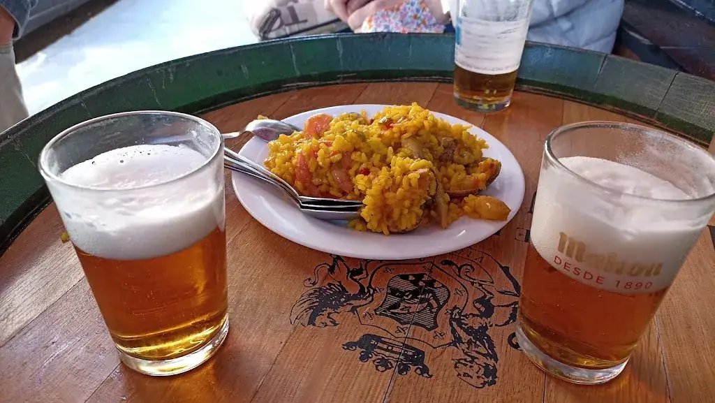 Menu_Taberna Doña Patata_Gols_image_8