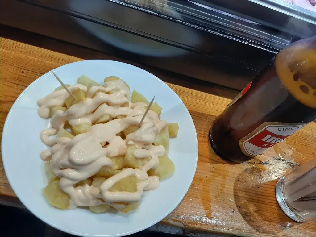 Menu_Taberna Doña Patata_Gols_image_9