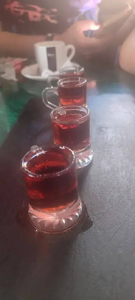 Zaida Gonzalez Cedres_Taberna Doña Patata_Gols_review