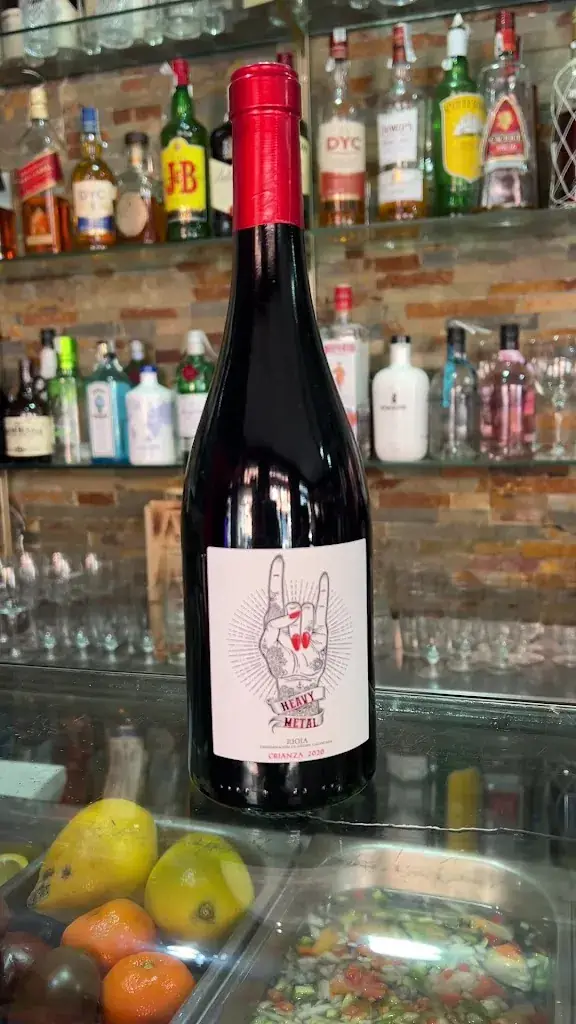 Minerva Gdm_Taberna Doña Patata_Gols_review