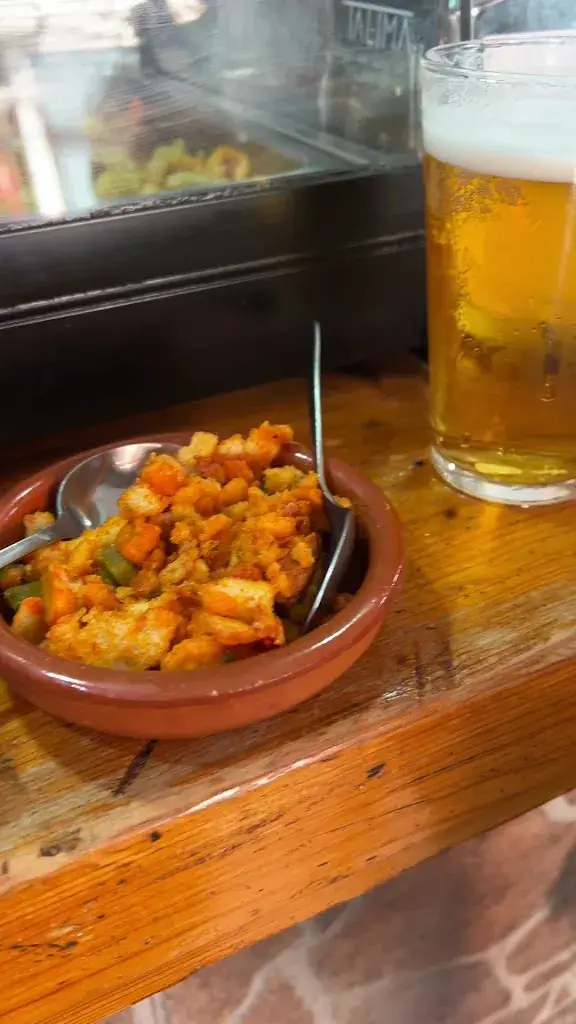 Taberna Doña Patata_Gols_slider_image_2