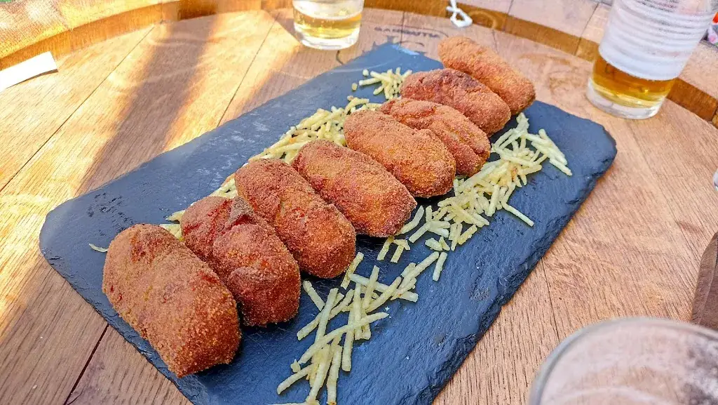 Taberna Doña Patata_Gols_slider_image_3