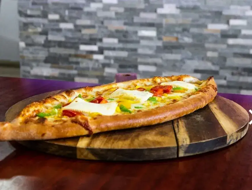 Menu_Restaurant Bellamia_Herzogenburg_image_2