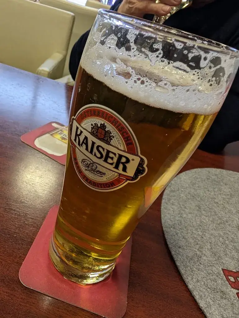 Menu_Restaurant Bellamia_Herzogenburg_image_3