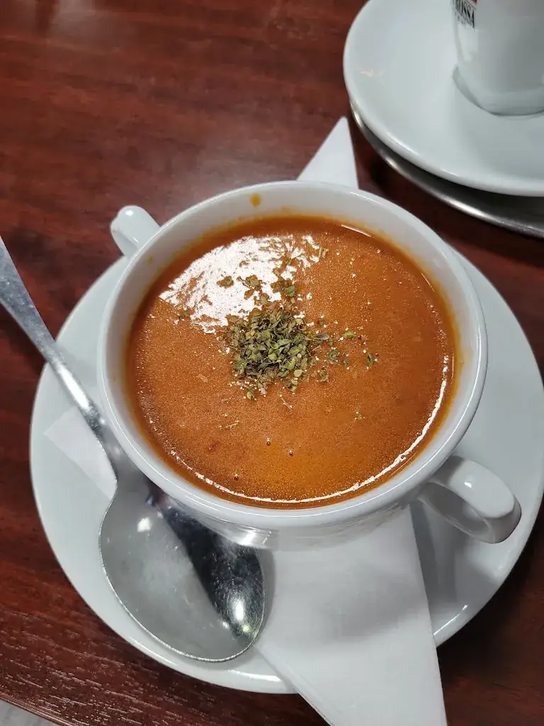 Menu_Restaurant Bellamia_Herzogenburg_image_4