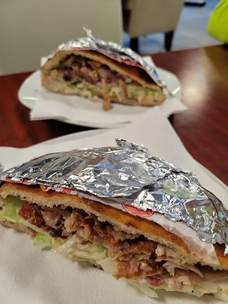 Menu_Restaurant Bellamia_Herzogenburg_image_6