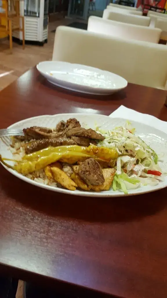 Menu_Restaurant Bellamia_Herzogenburg_image_8