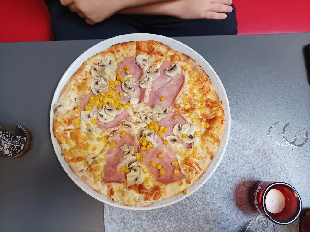 Menu_Restaurant Bellamia_Herzogenburg_image_9