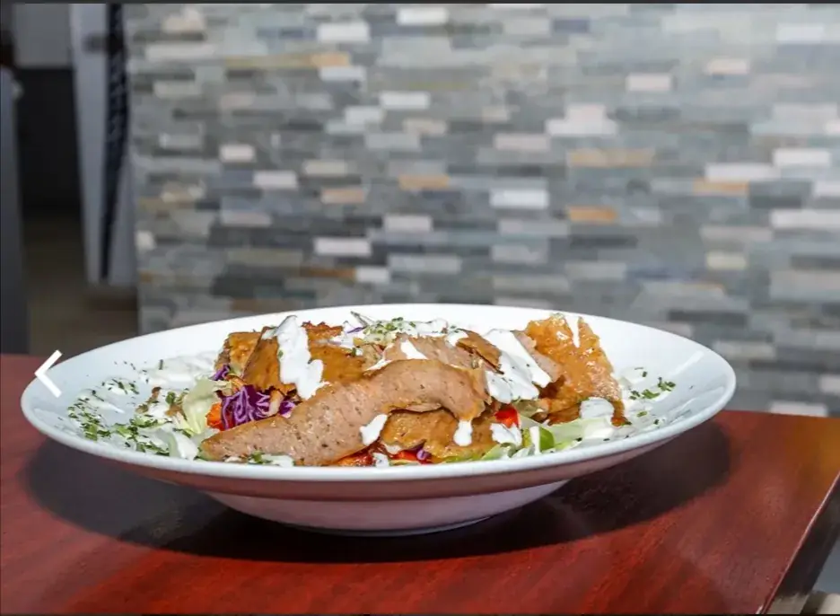 Restaurant Bellamia_Herzogenburg_slider_image_2