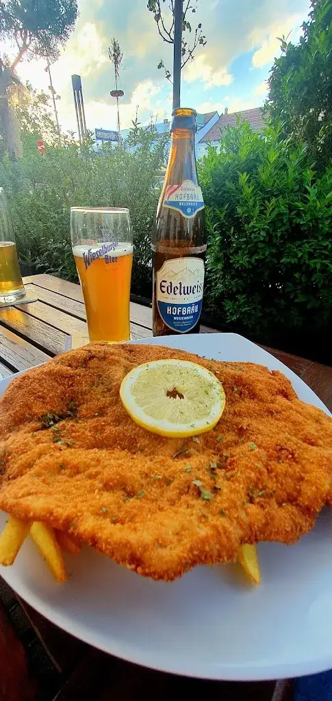 Menu_Pizzeria Endo_Herzogenburg_immagine_5