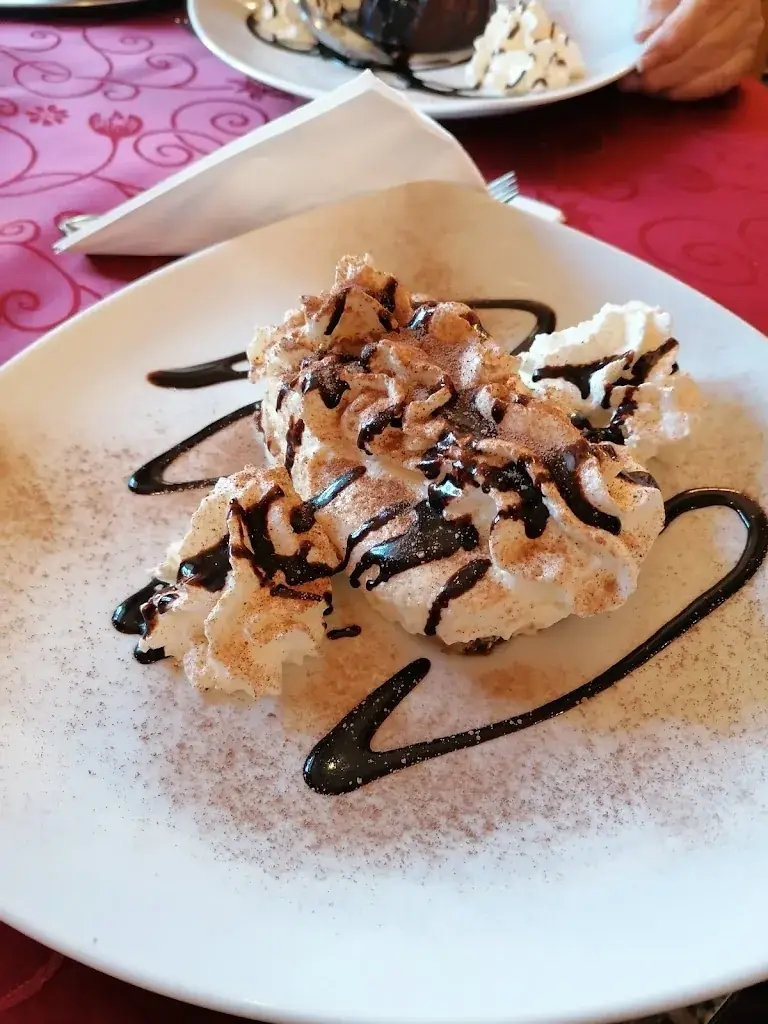 Menu_Pizzeria Endo_Herzogenburg_immagine_7