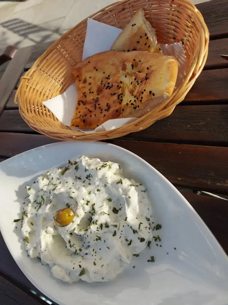 Menu_Pizzeria Endo_Herzogenburg_immagine_9