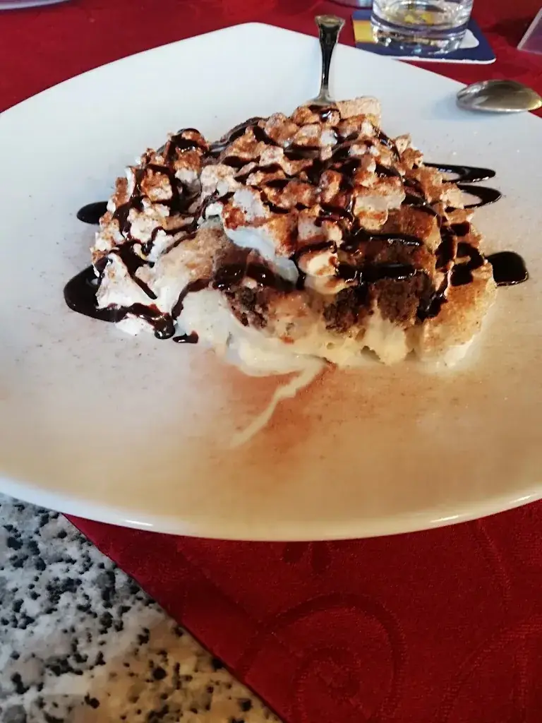 Jože Krnc_Pizzeria Endo_Herzogenburg_recensione