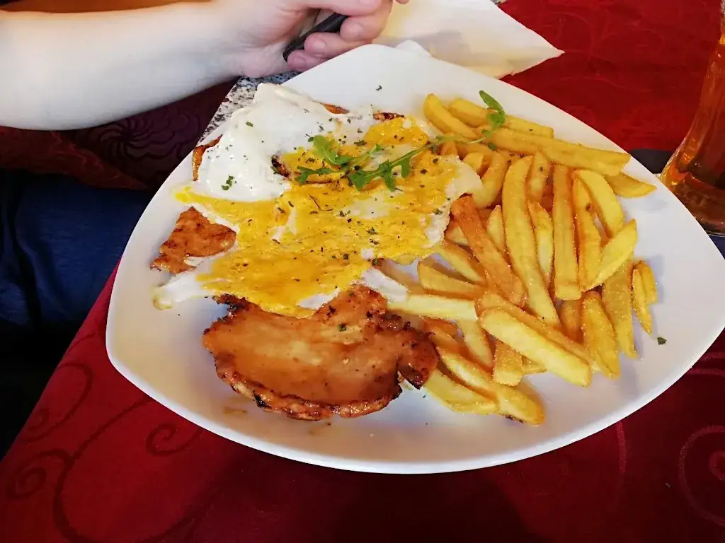 Pizzeria Endo_Herzogenburg_slider_image_2