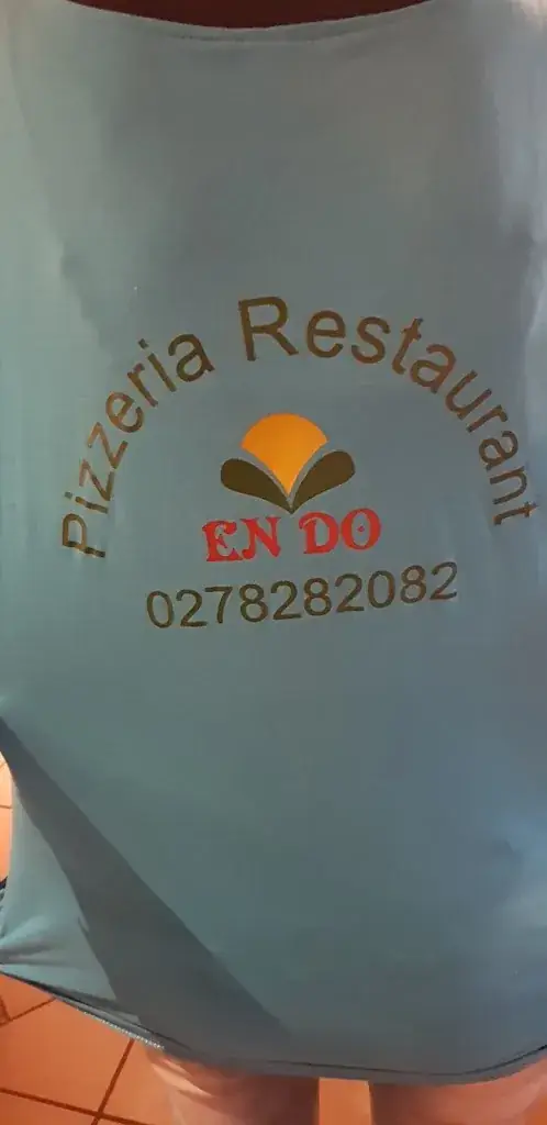 Pizzeria Endo_Herzogenburg_slider_image_3