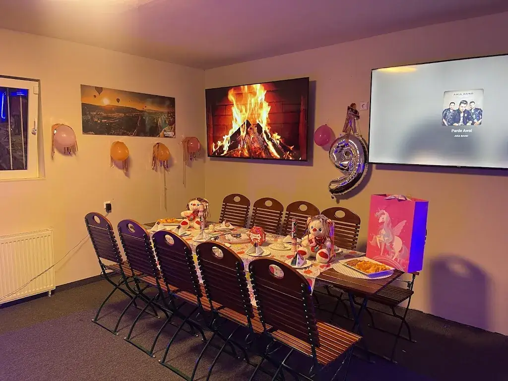 Harby Döner&Pizza_Herzogenburg_slider_image_3