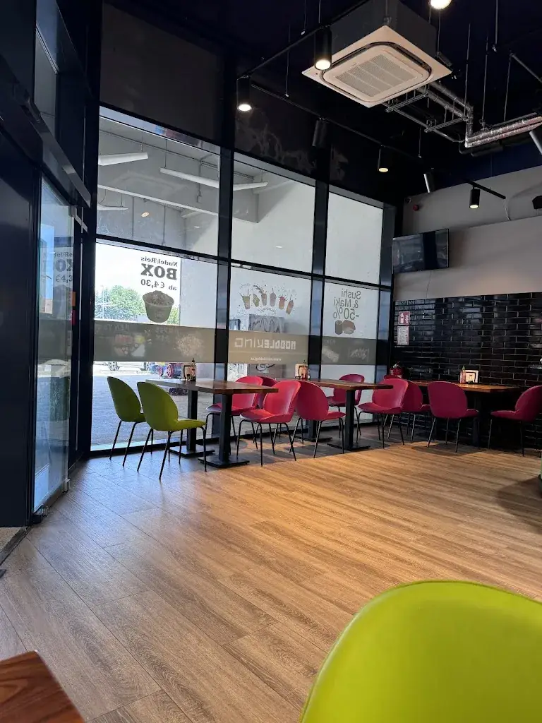 Noodle King_Herzogenburg_slider_image_2