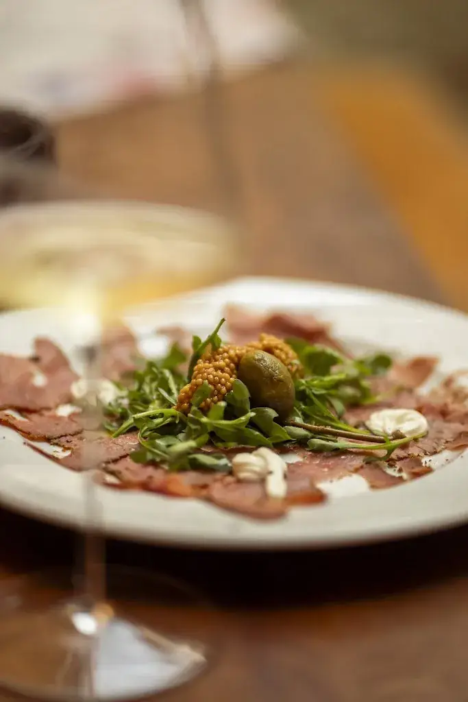 Renaissancehof Bistro_Herzogenburg_slider_image_1