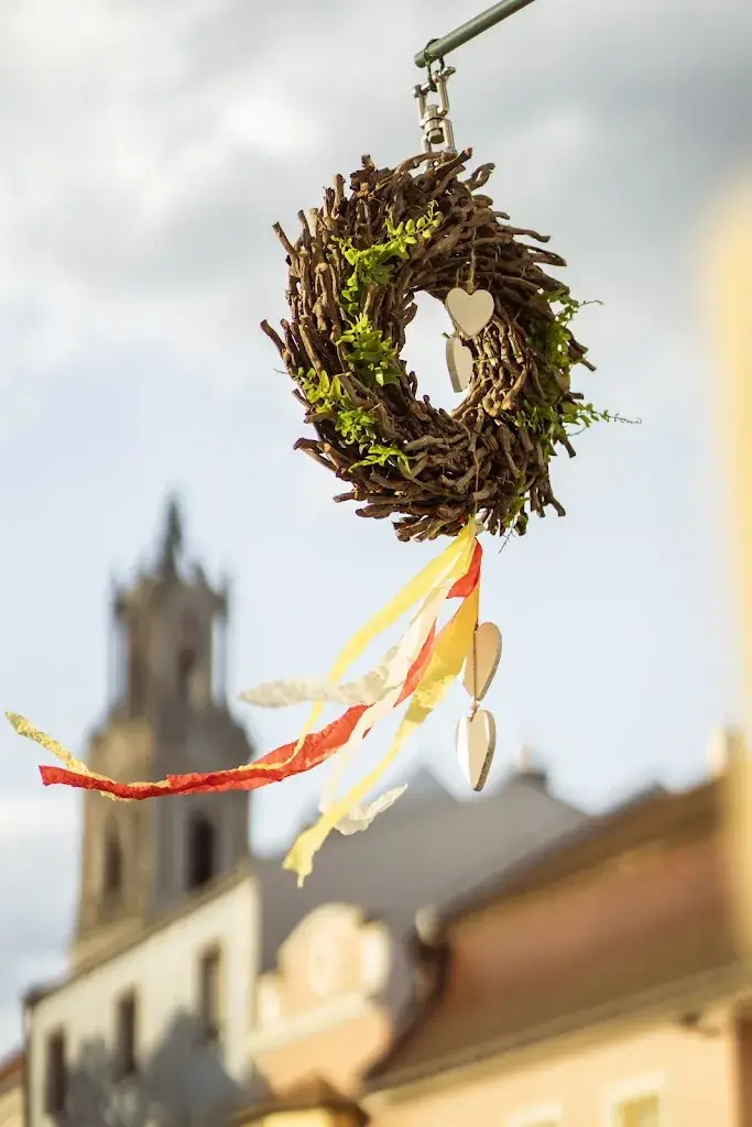 Renaissancehof Bistro_Herzogenburg_slider_image_3