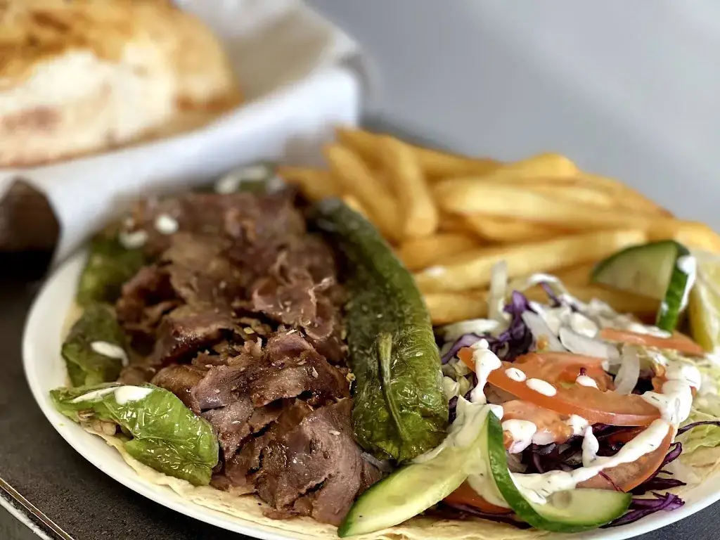 Menu_Nur Kebap_Herzogenburg_image_2