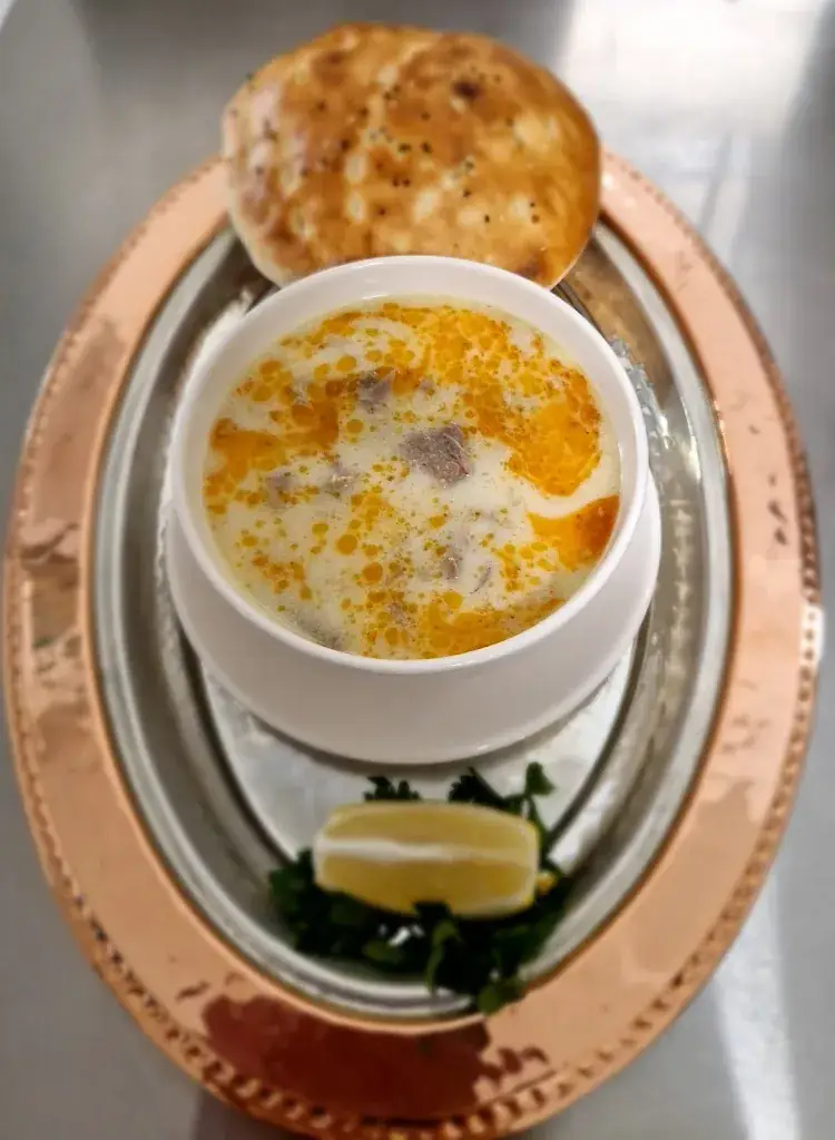 Menu_Nur Kebap_Herzogenburg_image_3