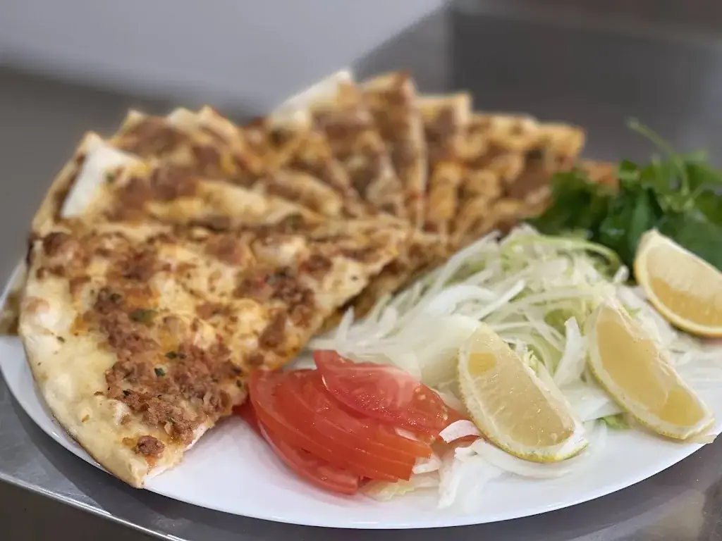 Menu_Nur Kebap_Herzogenburg_image_4