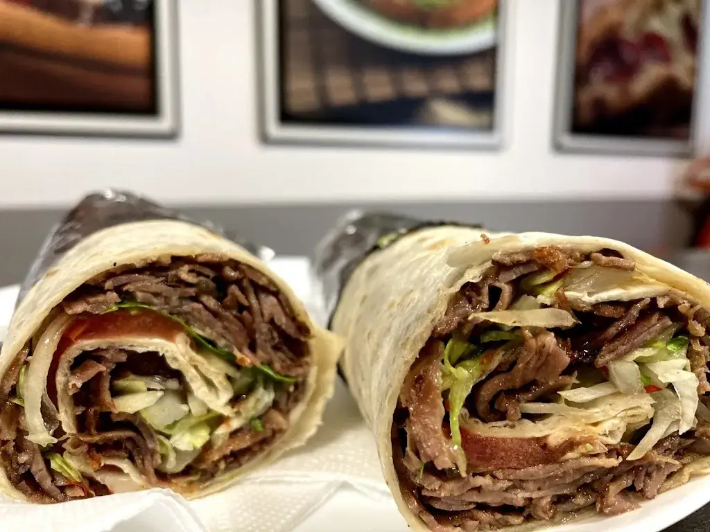 Menu_Nur Kebap_Herzogenburg_image_5