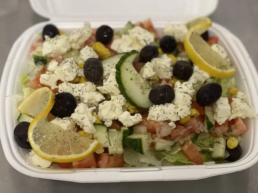 Menu_Nur Kebap_Herzogenburg_image_6