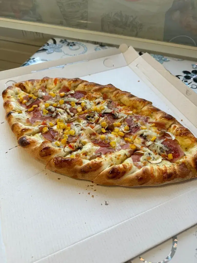 Menu_Nur Kebap_Herzogenburg_image_7