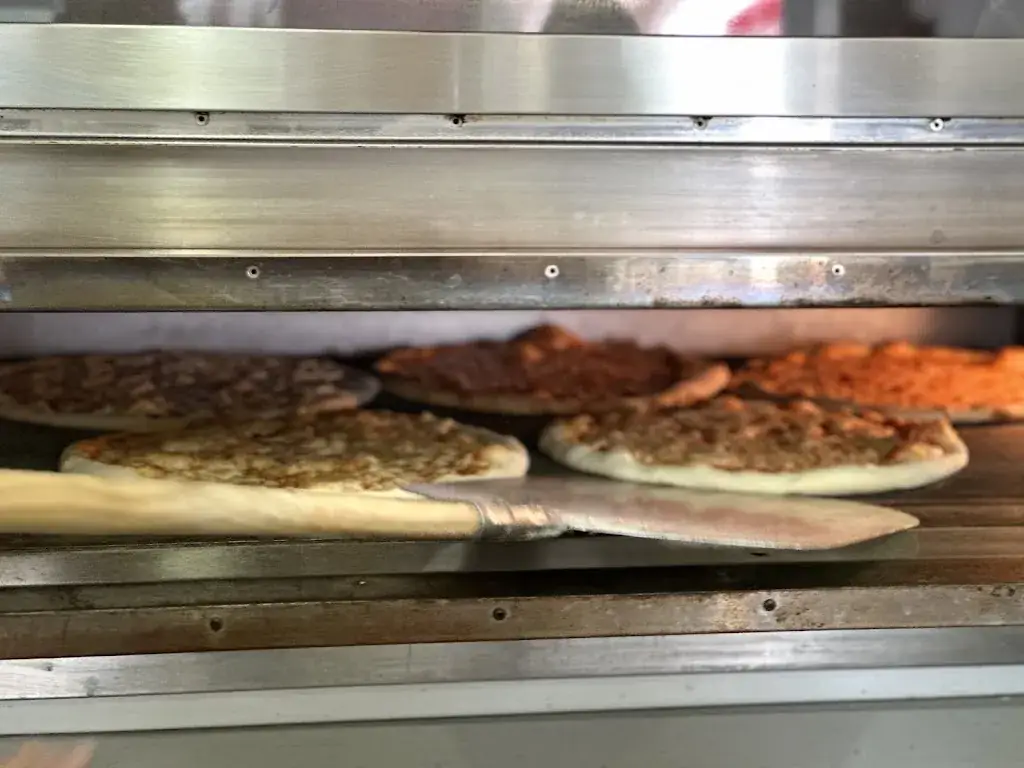 Menu_Nur Kebap_Herzogenburg_image_8